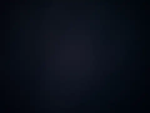 Snapshot of Amarok39 chatting on January 18, 2025, 10:39 am Amarok39 online show from January 18, 2025, 10:39 am