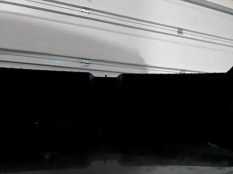 Snapshot of Amarok39 chatting on March 12, 2025, 12:57 pm Amarok39 online show from March 12, 2025, 12:57 pm