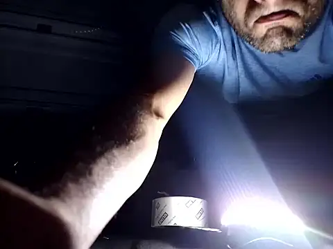 Snapshot of Amarok39 chatting on March 22, 2025, 11:53 am Amarok39 online show from March 22, 2025, 11:53 am