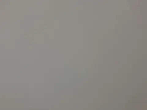 Snapshot of Amarok39 chatting on September 18, 2025, 5:37 pm Amarok39 online show from September 18, 2025, 5:37 pm