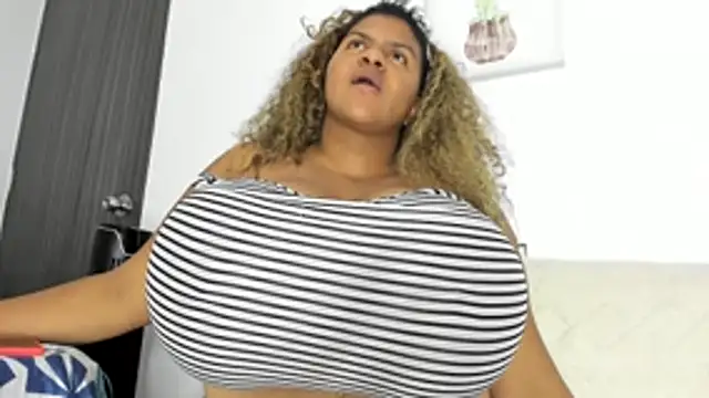 bigmom69  online show from May 27, 2026, 1:57 am