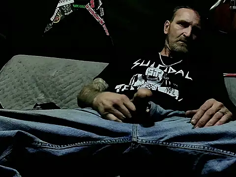 Snapshot of 2Hot2gether69 chatting on November 12, 2025, 10:26 am 2Hot2gether69 online show from November 12, 2025, 10:26 am