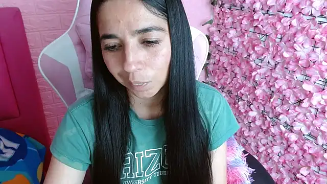 Snapshot of kendall_all4u chatting on October 28, 2025, 2:59 am kendall all4u online show from October 28, 2025, 2:59 am