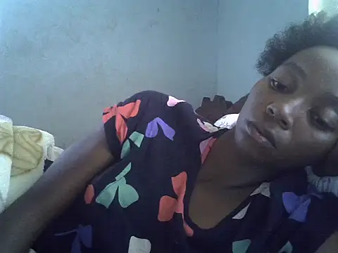 ElianeHot online show from April 15, 2026, 3:46 am