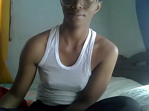 ElianeHot online show from July 3, 2026, 9:16 am