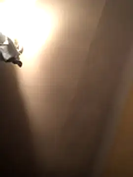 Snapshot of Possy32@xh chatting on November 18, 2025, 7:07 pm Possy32xh online show from November 18, 2025, 7:07 pm