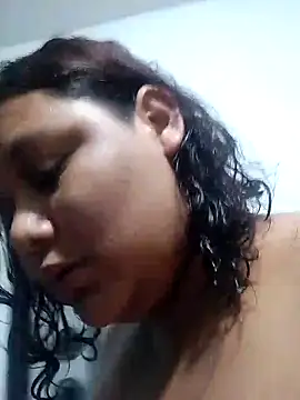 Alisteresa  online show from June 22, 2026, 4:31 am