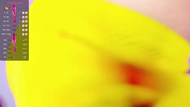 Gothic slut-without limit online show from December 9, 2024, 2:02 am