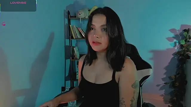 medusa 025 online show from April 7, 2026, 5:52 am