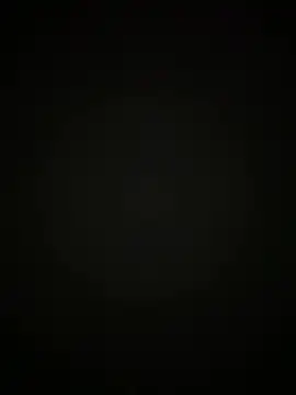 Pongobongo40 online show from February 26, 2026, 4:06 pm