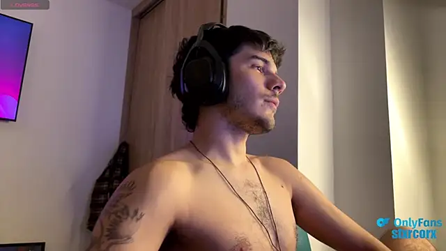 Snapshot of ilytheo chatting on September 29, 2025, 4:39 am ilytheo online show from September 29, 2025, 4:39 am