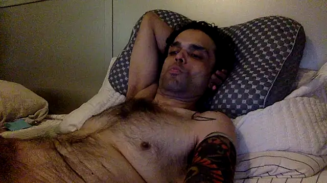 Snapshot of GForceSavage chatting on September 8, 2025, 4:17 pm GForceSavage online show from September 8, 2025, 4:17 pm