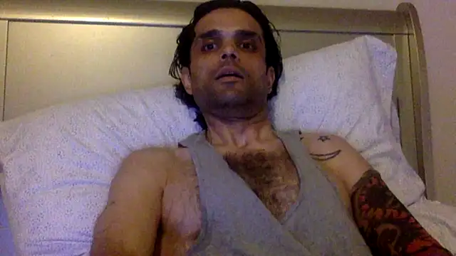 Snapshot of GForceSavage chatting on September 16, 2025, 12:00 am GForceSavage online show from September 16, 2025, 12:00 am