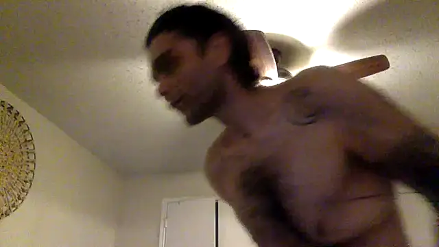 Snapshot of GForceSavage chatting on September 25, 2025, 3:43 am GForceSavage online show from September 25, 2025, 3:43 am