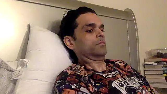 Snapshot of GForceSavage chatting on September 29, 2025, 2:49 am GForceSavage online show from September 29, 2025, 2:49 am