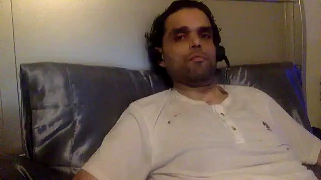 Snapshot of GForceSavage chatting on October 24, 2025, 3:58 am GForceSavage online show from October 24, 2025, 3:58 am