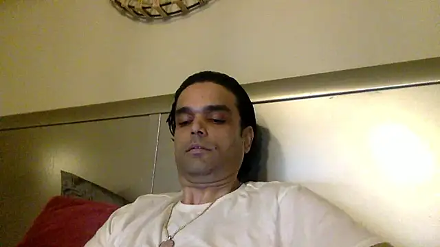 Snapshot of GForceSavage chatting on November 8, 2025, 2:34 am GForceSavage online show from November 8, 2025, 2:34 am