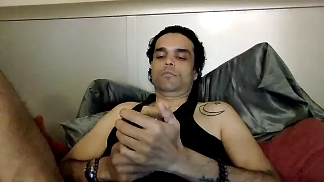 Snapshot of GForceSavage chatting on November 8, 2025, 2:39 pm GForceSavage online show from November 8, 2025, 2:39 pm