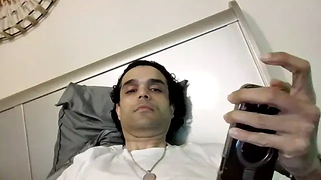 GForceSavage online show from December 17, 2025, 7:42 pm