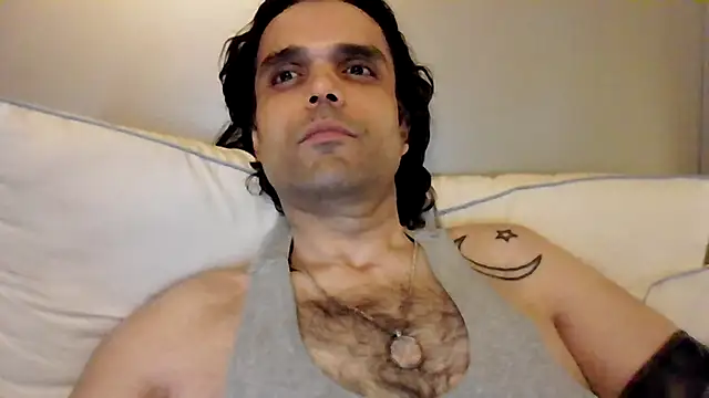 GForceSavage online show from January 17, 2026, 7:35 am