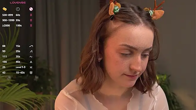 Snapshot of c_shark chatting on January 3, 2025, 12:33 am c shark online show from January 3, 2025, 12:33 am