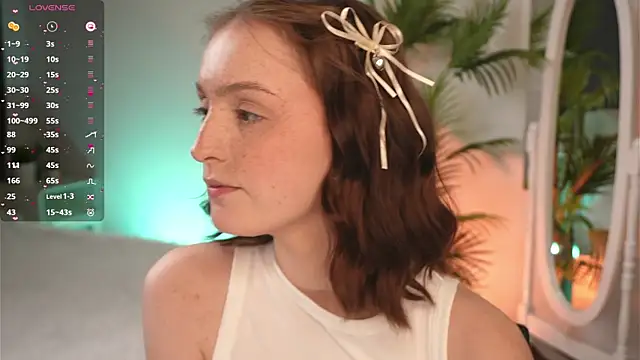 Snapshot of c_shark chatting on March 2, 2025, 12:42 am c shark online show from March 2, 2025, 12:42 am