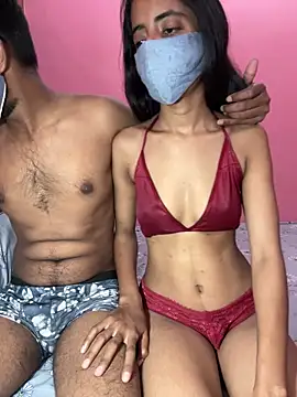 crezyfuck63 online show from April 21, 2026, 3:46 am