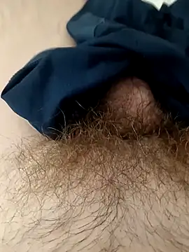 Julien emperor online show from February 3, 2026, 8:14 pm