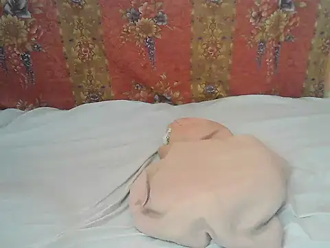 princess-maira online show from March 9, 2026, 7:34 am