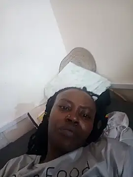 Rasta tattooed online show from November 11, 2025, 9:42 am