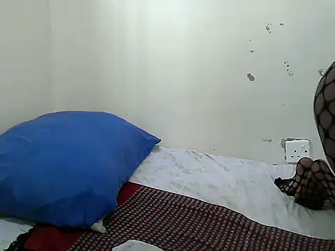 Rasta tattooed online show from March 23, 2026, 8:40 am