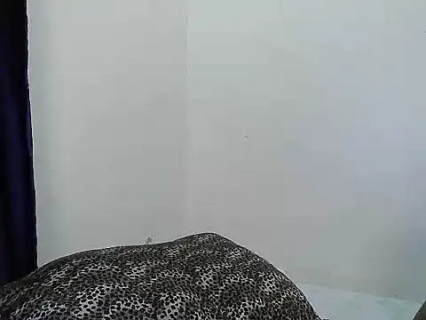 Rasta tattooed online show from March 24, 2026, 9:53 pm