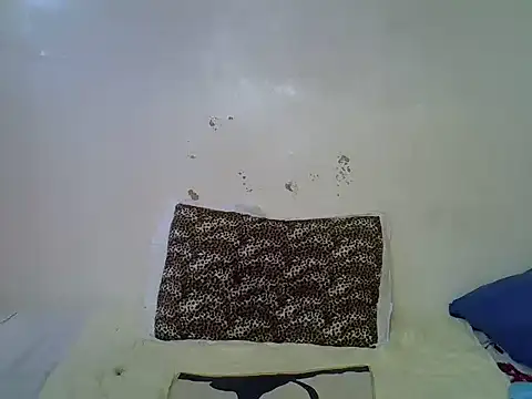 Rasta tattooed online show from April 7, 2026, 4:57 am