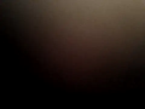 Moteroxz online show from October 7, 2025, 7:38 am