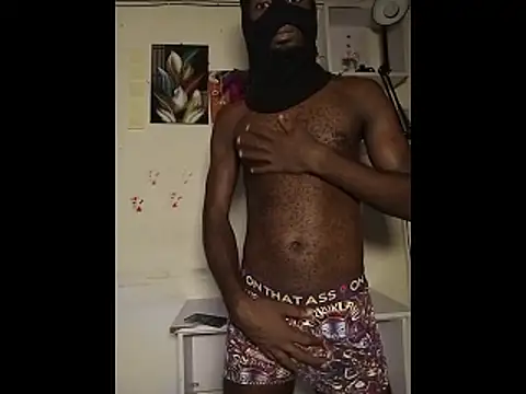 Moteroxz online show from February 15, 2026, 4:09 am