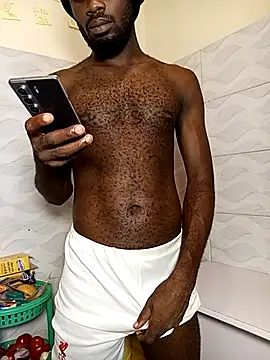 Moteroxz online show from February 20, 2026, 5:37 am