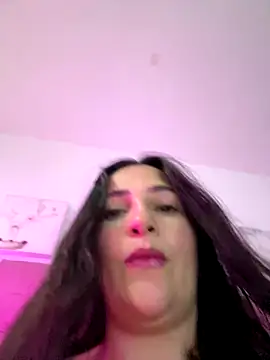 Taylortits online show from October 5, 2025, 4:22 am