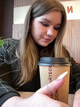 PumaShyXD online show from December 14, 2025, 11:26 am