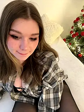 PumaShyXD online show from January 7, 2026, 10:18 am