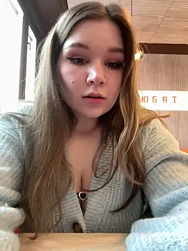 PumaShyXD online show from January 15, 2026, 10:09 am