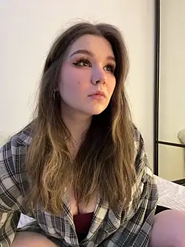 PumaShyXD online show from February 26, 2026, 10:36 am