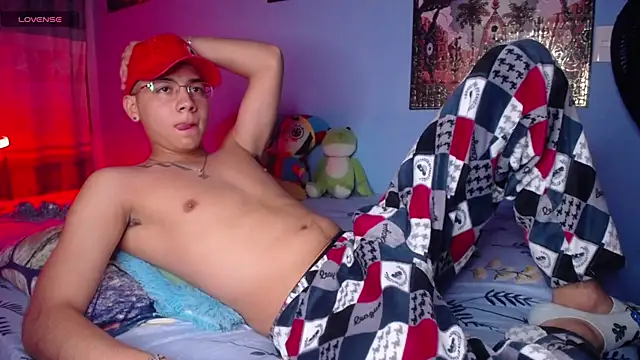 mexican cum online show from July 19, 2026, 1:42 am