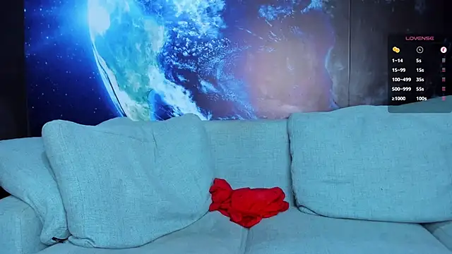 Snapshot of delessandro_world chatting on February 15, 2025, 7:16 am delessandro world online show from February 15, 2025, 7:16 am