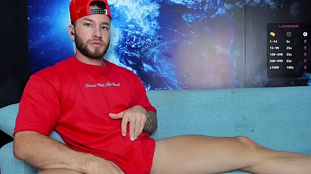 Snapshot of delessandro_world chatting on February 21, 2025, 7:21 pm delessandro world online show from February 21, 2025, 7:21 pm