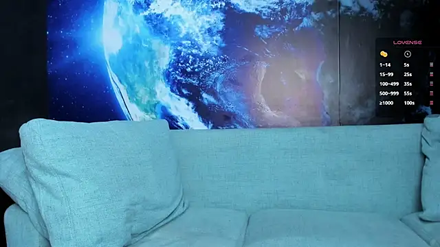 Snapshot of delessandro_world chatting on March 1, 2025, 11:58 pm delessandro world online show from March 1, 2025, 11:58 pm