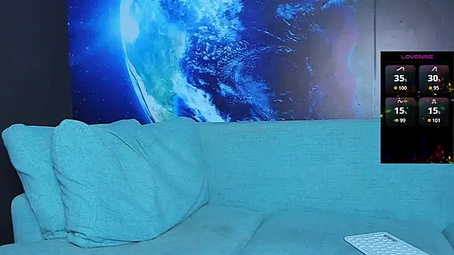 Snapshot of delessandro_world chatting on September 15, 2025, 12:10 am delessandro world online show from September 15, 2025, 12:10 am