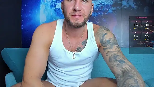 Snapshot of delessandro_world chatting on October 4, 2025, 3:59 am delessandro world online show from October 4, 2025, 3:59 am