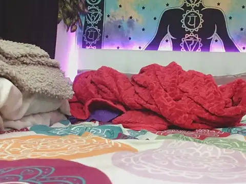 Snapshot of chanel_1041 chatting on October 22, 2025, 10:20 pm chanel 1041 online show from October 22, 2025, 10:20 pm