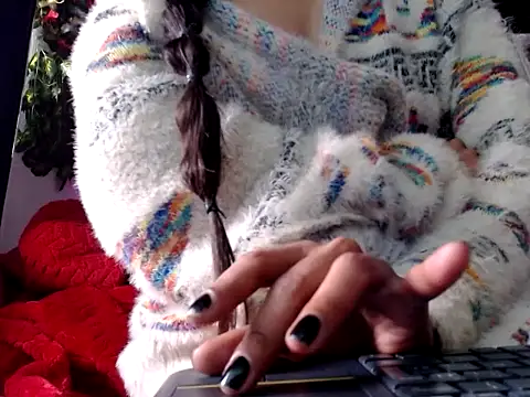 Snapshot of chanel_1041 chatting on May 31, 2026, 1:18 pm chanel 1041 online show from May 31, 2026, 1:18 pm