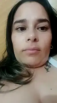 Amelia1  online show from January 24, 2025, 3:22 am